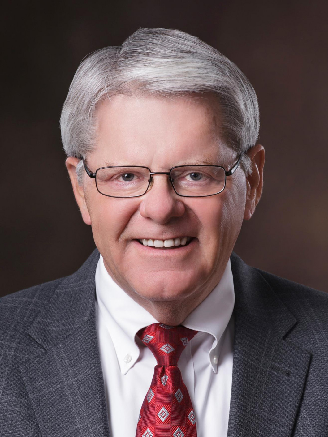 Bankruptcy Lawyer In Lubbock TX Tarbox Law P C 